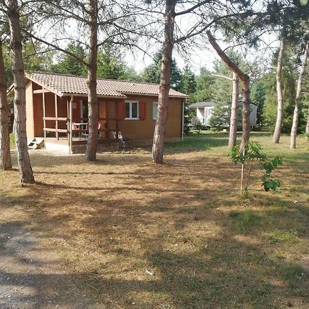 Au Soleil De Picardie Presles-et-Boves Ngoại thất bức ảnh
