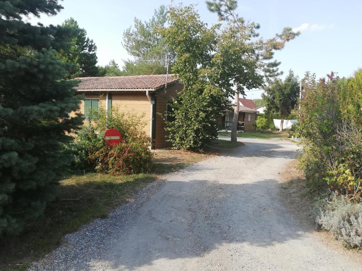 Au Soleil De Picardie Presles-et-Boves Ngoại thất bức ảnh