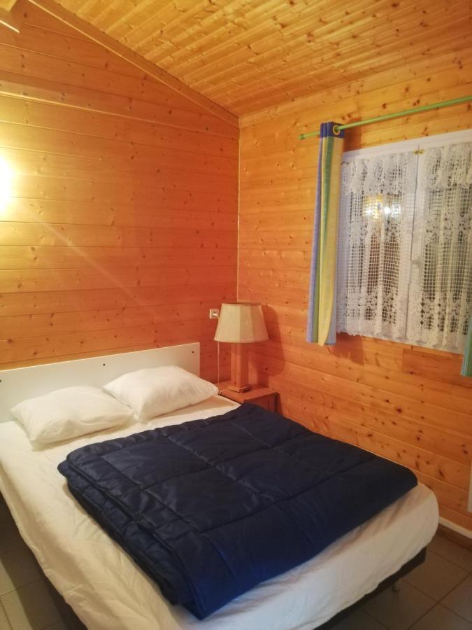 Au Soleil De Picardie Presles-et-Boves Ngoại thất bức ảnh