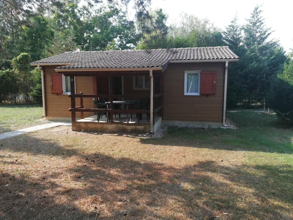 Au Soleil De Picardie Presles-et-Boves Ngoại thất bức ảnh