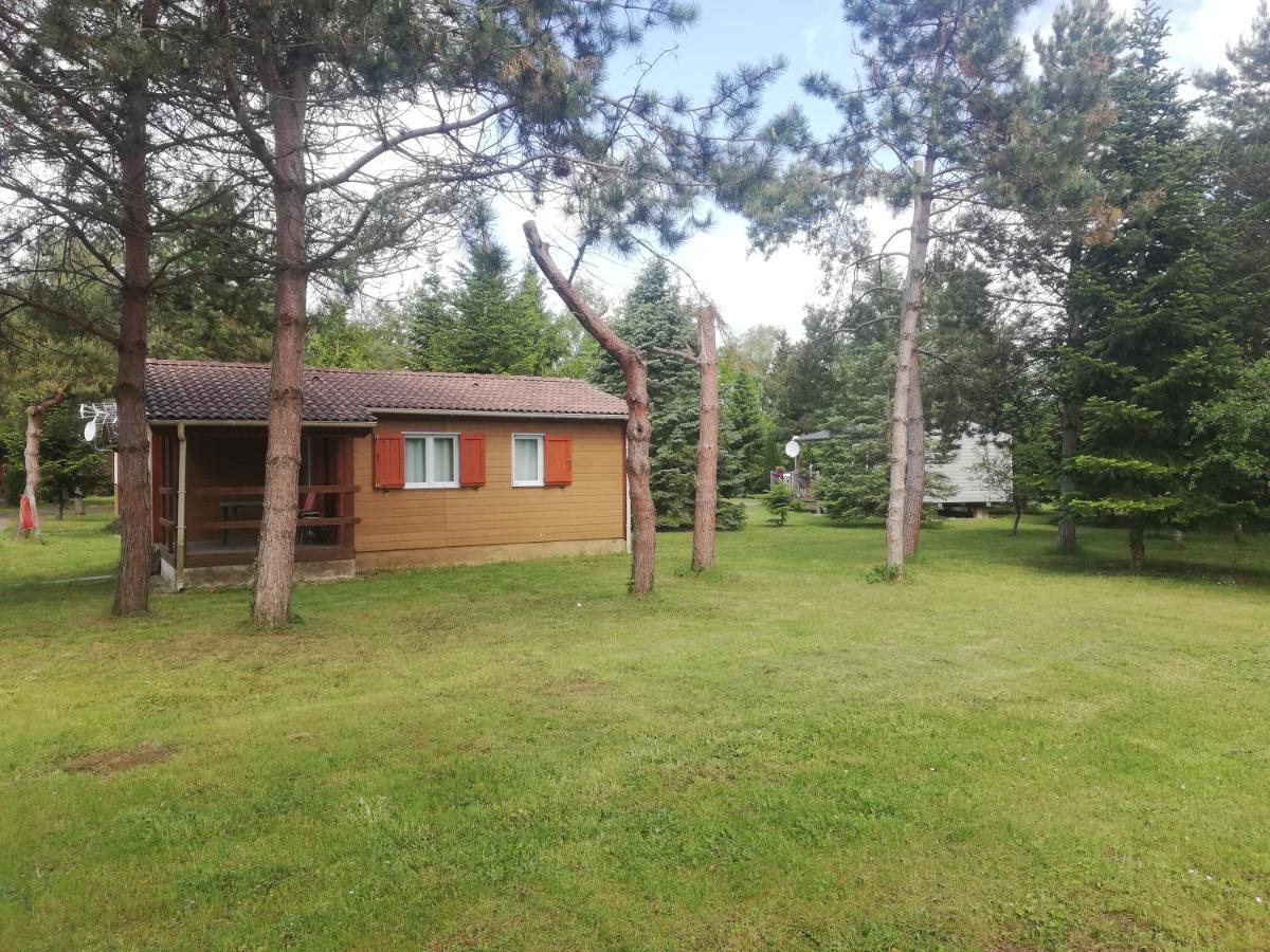 Au Soleil De Picardie Presles-et-Boves Ngoại thất bức ảnh