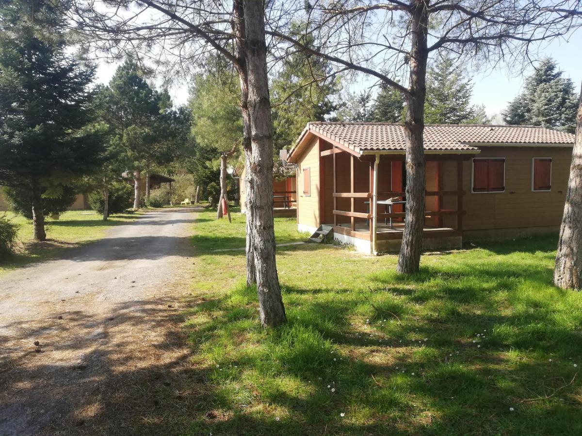 Au Soleil De Picardie Presles-et-Boves Ngoại thất bức ảnh